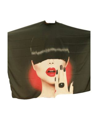 Peinador Estampado Darcos