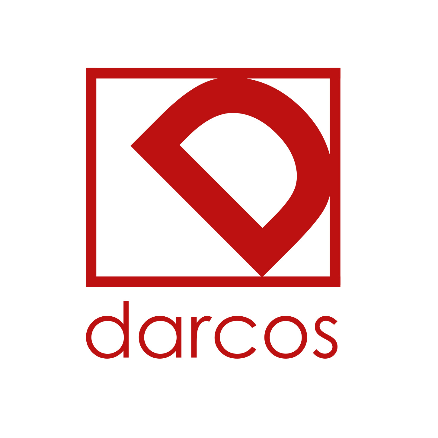 (c) Darcos.es