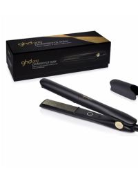 Styler “Gold Classic” GHD