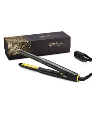 Styler “Gold Mini” GHD