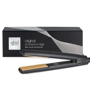 Styler “Original” GHD