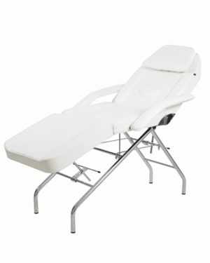 Camilla “Beauty-Krarol” 3 Cuerpos Estructura Acero