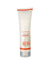Gel Extrafuerte 100 ml.