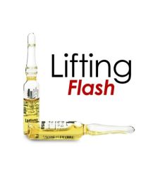 Lifting Flash 2 viales