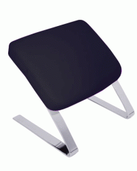 Relax “Slant” Negro