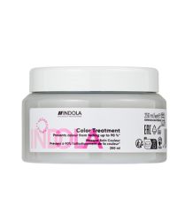 Tratamiento Protector del Color 200 ml.