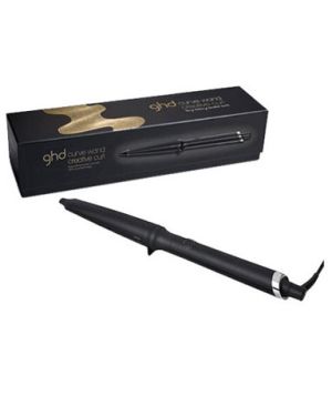 Rizador “Creative Curl” GHD