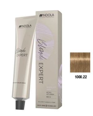 Tinte Professional Blond Expert Nº 1000.22