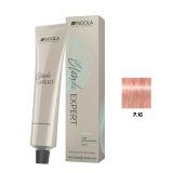 tinte_blond_expert_P16_60gr