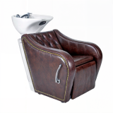 lavacabezas_luxe_adoda_marron_vintage-1-enhanced