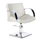 Darcos_sillon_luxe_drayer