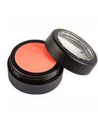 Corrector de Maquillaje Orange 3 gr.