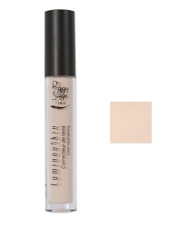 Corrector de Maquillaje Luminouskin Vainille