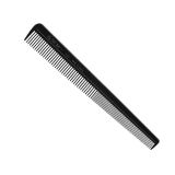 peine_corte_barbero