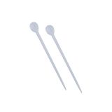 pinchos_nylon_bolsa36
