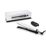 plancha_ghd_platinium+_blanca