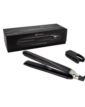 Styler “Platinium+” Black GHD