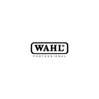 WHAL