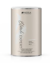 Decoloración Blond Expert 450 gr.