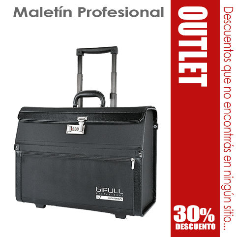 Darcos_maletin_profesional
