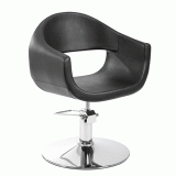 sillon_jessica_negro