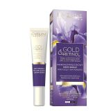 crema_contorno_de_ojos_gold&retinol