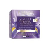 crema_gold&retinol_50+