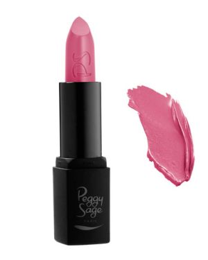 Barra de Labio Shiny Lips “Tender Pink”