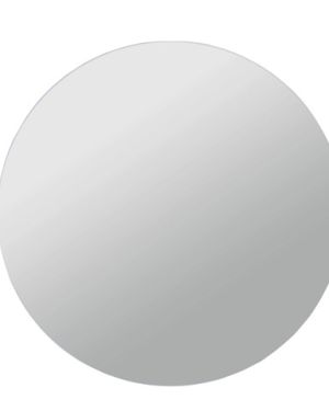 Tocador “Mix-Round”