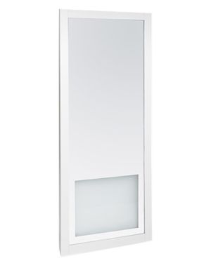 Tocador “Style-Simonet” Blanco