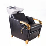 lav_gold(1)-enhanced