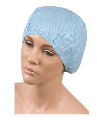 Gorro Permanente