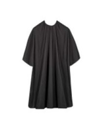 Peinador Nylon Negro Ref. 573