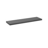 balda_coco_dark_grey