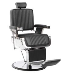 Sillón Caballero “Barber-Freddy”