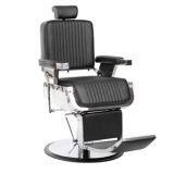 sillon_caballero_freddy