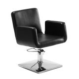 sillon_quim