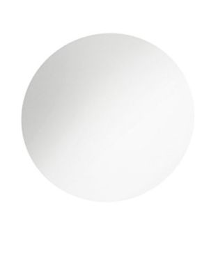 Tocador “Eloise” Led 85 cm. Round